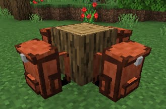 Simple Backpacks 2 — screenshot 6