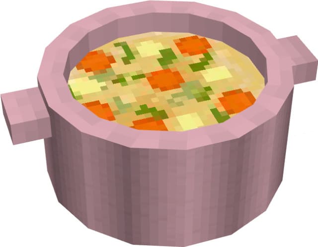 Chihiro's Kitchen — screenshot 2