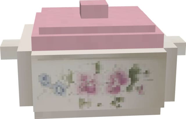 Chihiro's Kitchen — screenshot 6