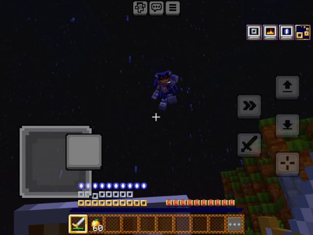 Sonic.EXE — screenshot 4