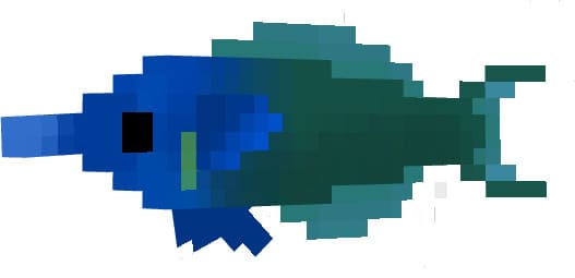 Coastal Waters — screenshot 5