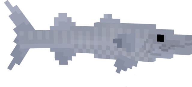 Coastal Waters — screenshot 7