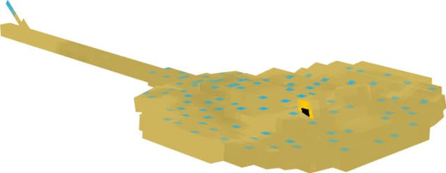 Coastal Waters — screenshot 8