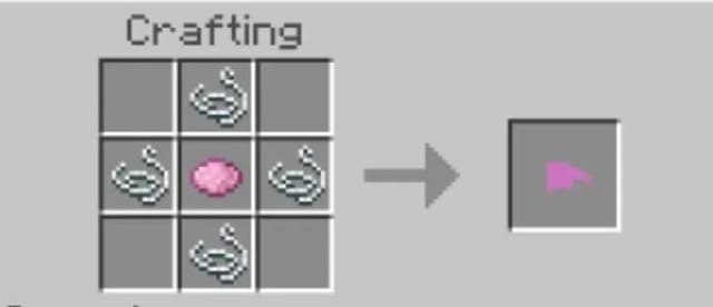 GnomeMod — screenshot 5
