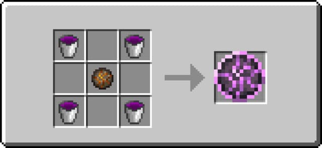 Dark Dragon Wings — screenshot 7