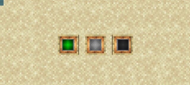 Fire's Souls Rpg — screenshot 5