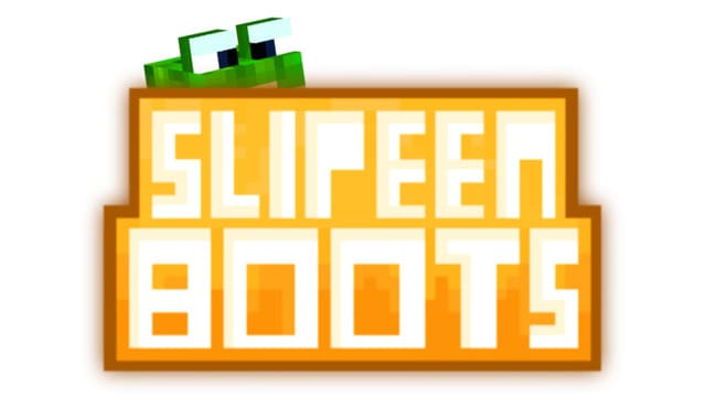 SLIPPER BOOTS — screenshot 2