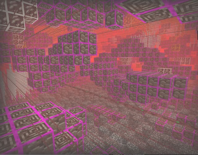 Better Ore Gen — screenshot 5