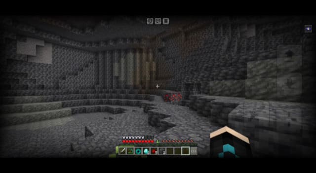 Night Vision 2 — screenshot 5