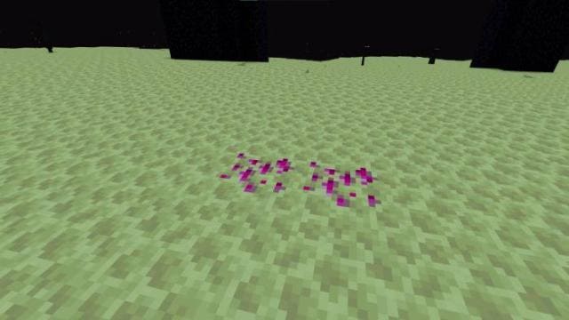 Ore — screenshot 3