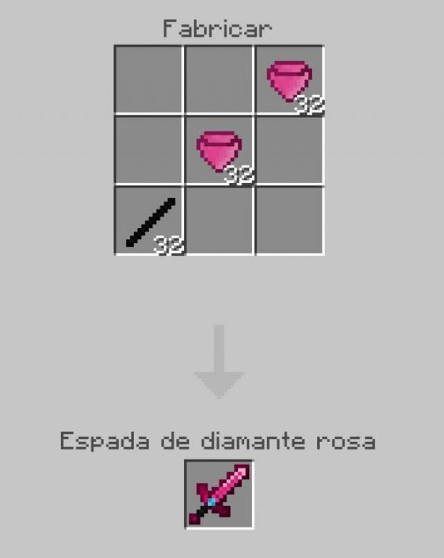 Ore — screenshot 4
