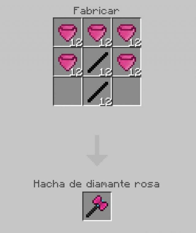 Ore — screenshot 5