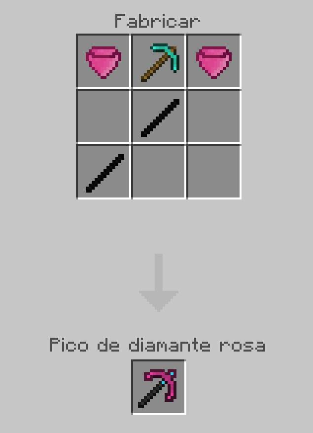 Ore — screenshot 6