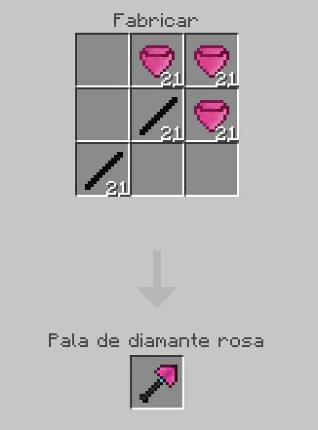 Ore — screenshot 7