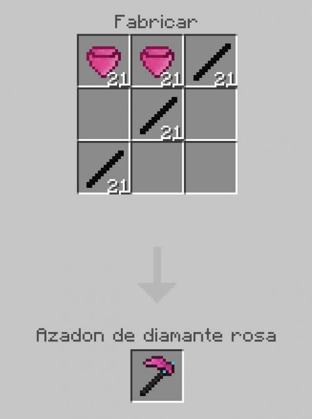 Ore — screenshot 8