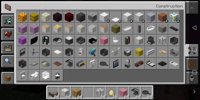Remon Furniture — screenshot 3