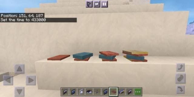 Remon Furniture — screenshot 5