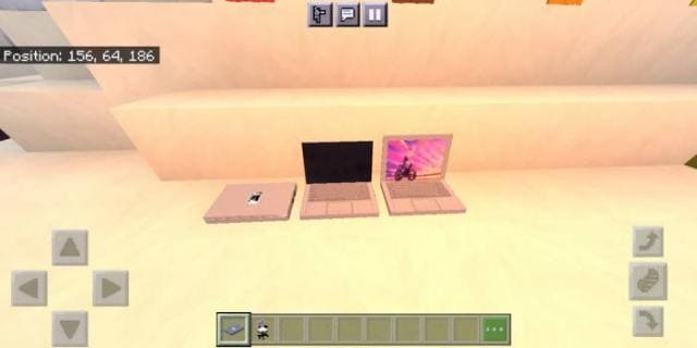 Remon Furniture — screenshot 6