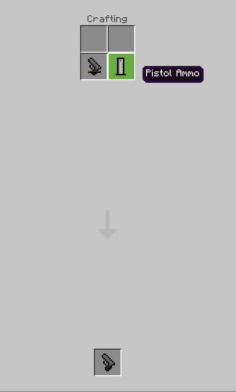 Ratio Guns 3D — screenshot 6