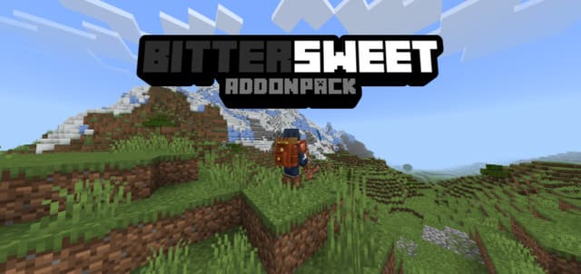 Bittersweet — screenshot 2