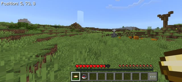 Bittersweet — screenshot 3