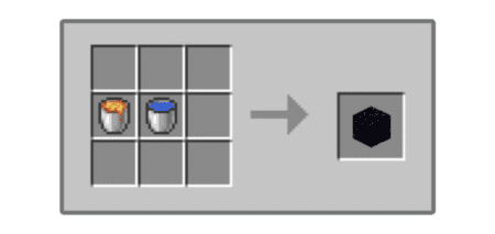 Un-Craftable — screenshot 2