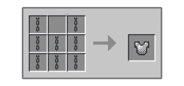 Un-Craftable — screenshot 3