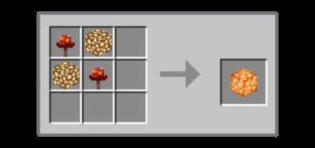 Un-Craftable — screenshot 4