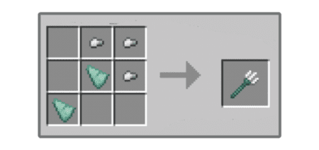 Un-Craftable — screenshot 5