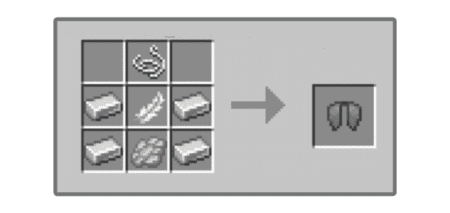 Un-Craftable — screenshot 6