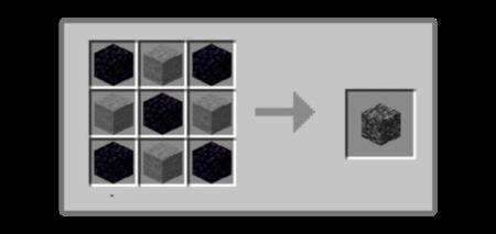 Un-Craftable — screenshot 7