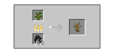 Un-Craftable — screenshot 8