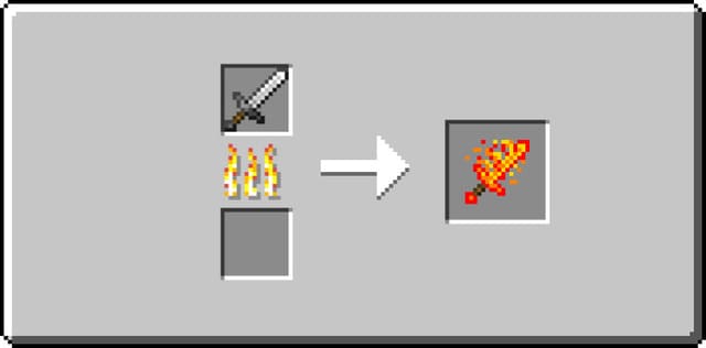 Sword Addon Plus V2 — screenshot 2