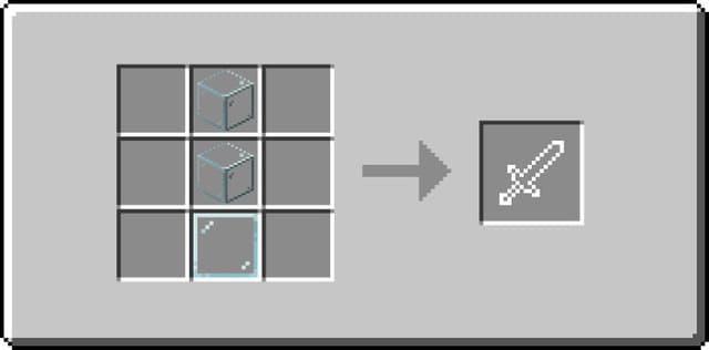 Sword Addon Plus V2 — screenshot 5