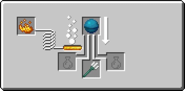 Sword Addon Plus V2 — screenshot 7