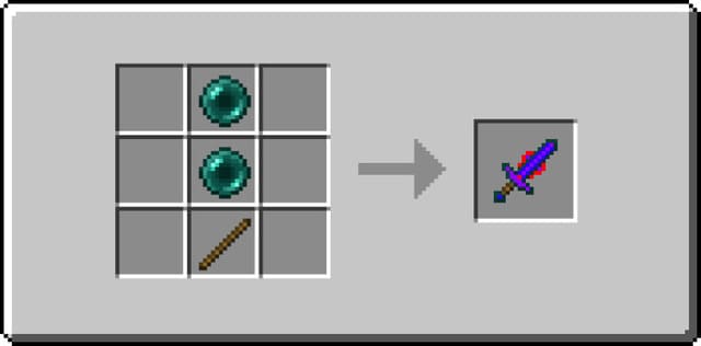 Sword Addon Plus V2 — screenshot 8