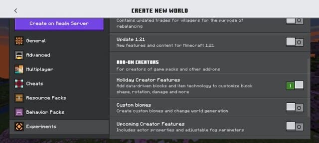 More Animals Drops Meat — screenshot 5