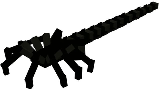 AVP:PROMETHEUS REMAKE — screenshot 6