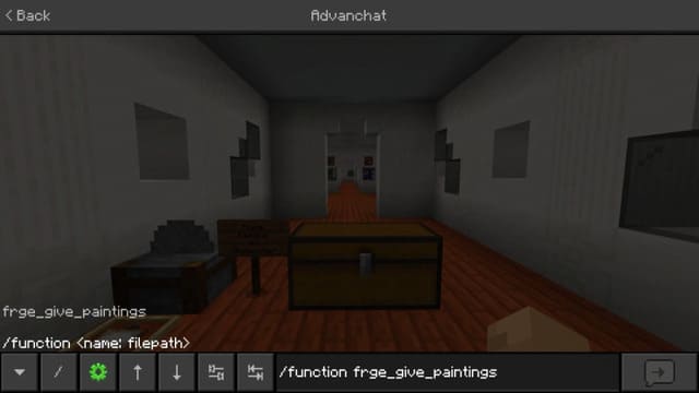 PaintingsPLUS — screenshot 3