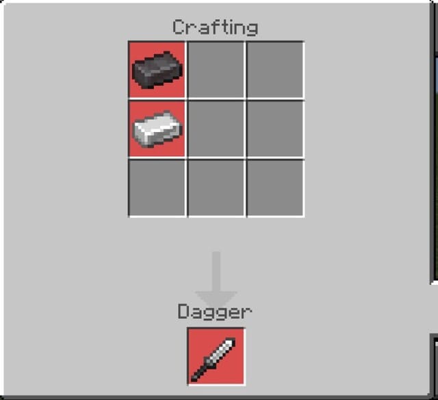 DUNE — screenshot 6
