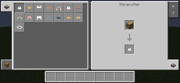 SimplySoCute Hats — screenshot 3