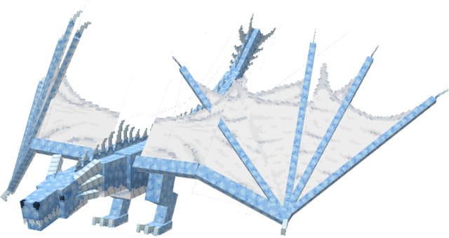 Mysticraft | Fantasy — screenshot 3