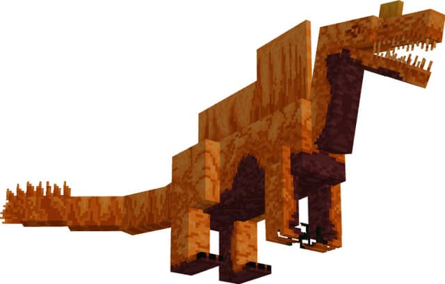 Mysticraft | Fantasy — screenshot 4