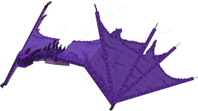 Mysticraft | Fantasy — screenshot 5