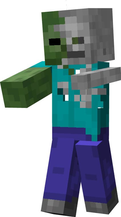 Mysticraft | Fantasy — screenshot 7