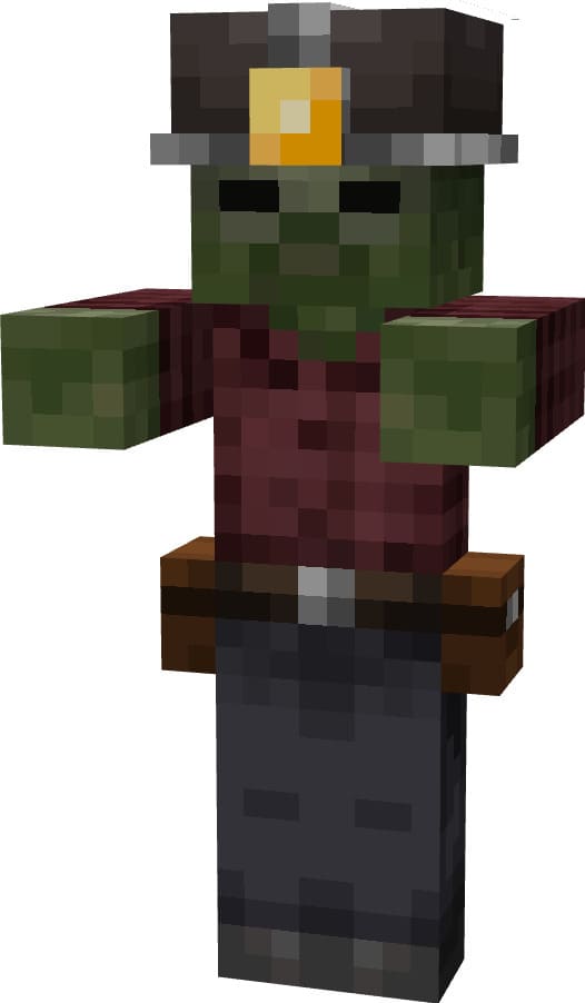 Mysticraft | Fantasy — screenshot 8