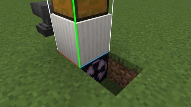 Battle Tools — screenshot 2