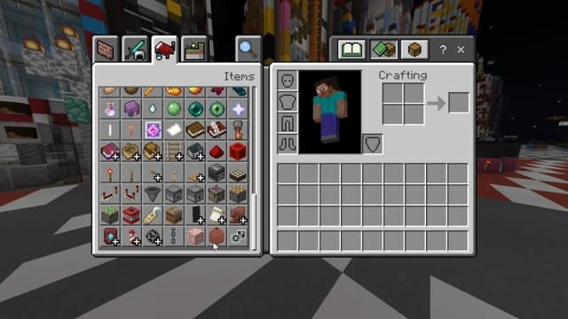 Sorcerer's Showdown — screenshot 3
