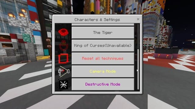 Sorcerer's Showdown — screenshot 5