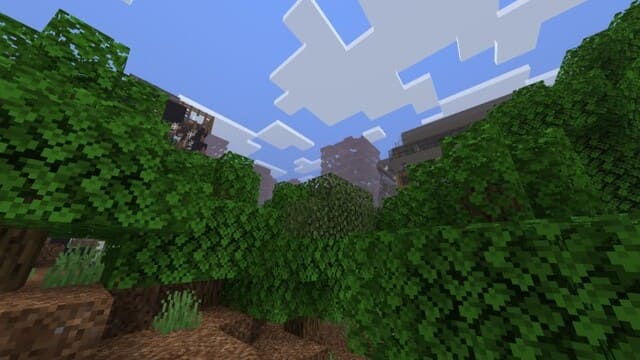 Apocalyptic Cities — screenshot 3